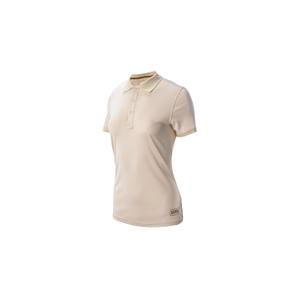 product/m/a/magnum-92800483279-beige-2.jpg