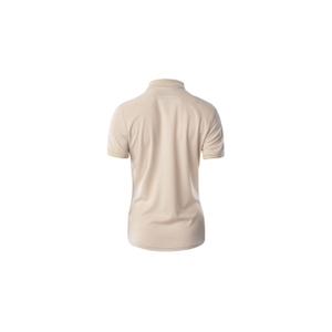 product/m/a/magnum-92800483279-beige-3.jpg
