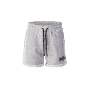 92800503911-short-femme-magnum-caprea-gris
