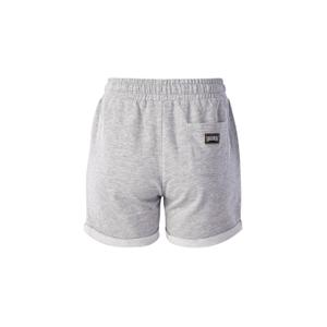 product/m/a/magnum-92800503911-gris-2.jpg