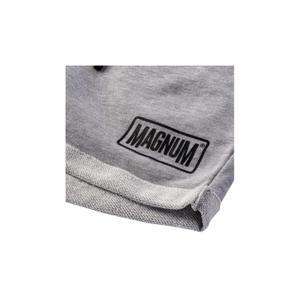 product/m/a/magnum-92800503911-gris-4.jpg