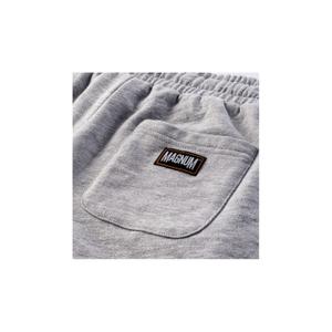 product/m/a/magnum-92800503911-gris-5.jpg
