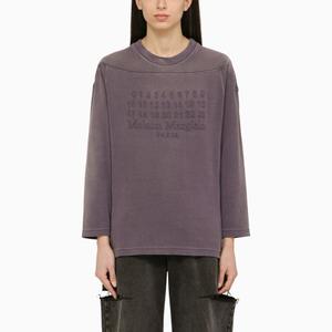 product/m/a/maison-margiela_s51gu0129s24650_aubergine_1.jpg