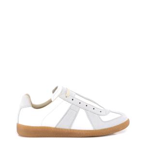 s58ws0109p1895-baskets-femme-maison-margiela-replica-blanc