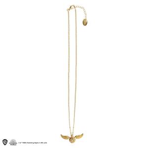 map3020-collier-femme-map-vif-harry-potter-dore-tu
