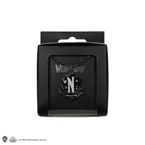 product/m/a/map_map3071_argente-noir_2.jpg