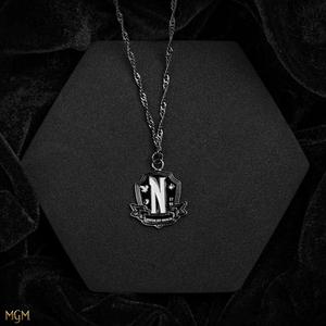product/m/a/map_map3071_argente-noir_3.jpg