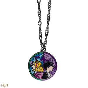 product/m/a/map_map3072_argente-noir-violet_2.jpg