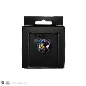 product/m/a/map_map3072_argente-noir-violet_3.jpg