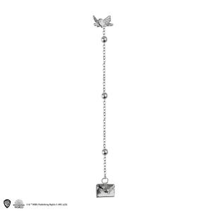 map3400-boucles-d-oreilles-femme-map-hedwige-harry-potter-argente-tu