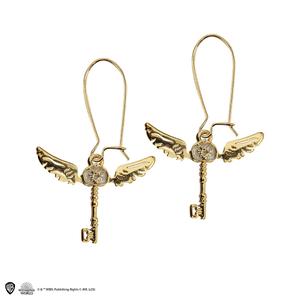 map3401-boucles-d-oreilles-cle-volante-femme-map-harry-potter-dore-tu