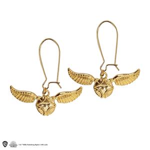 map3420-boucles-d-oreilles-femme-map-harry-potter-dore-tu