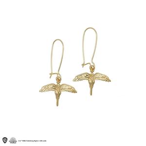 map3422-boucles-d-oreilles-femme-map-fumseck-harry-potter-argente-tu