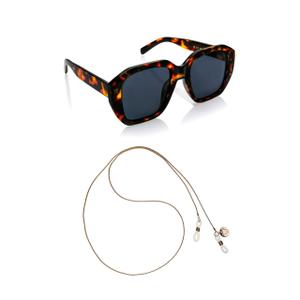 product/m/a/marc-lauder_la02-02_red-tortoise_1.jpg