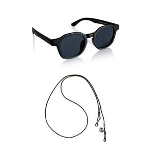 la04-01-lunettes-de-soleil-coffret-cadeau-femme-marc-lauder-believer-black-0-16x0-07x0-065-cm