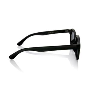 product/m/a/marc-lauder_la04-01_black_3.jpg