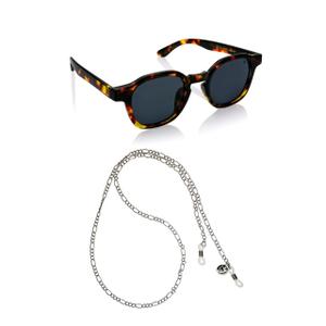la04-02-lunettes-de-soleil-coffret-cadeau-femme-marc-lauder-believer-red-tortoise-0-16x0-07x0-065-cm