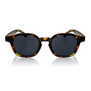 product/m/a/marc-lauder_la04-02_red-tortoise_2.jpg