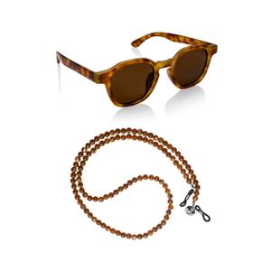 product/m/a/marc-lauder_la04-03_amber_1.jpg
