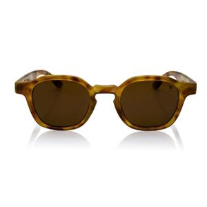 product/m/a/marc-lauder_la04-03_amber_2.jpg