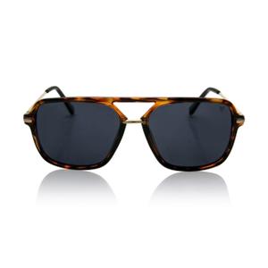 product/m/a/marc-lauder_la08-02_red-tortoise_2.jpg