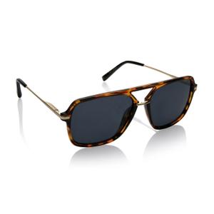 la08-02-lunettes-de-soleil-coffret-cadeau-femme-marc-lauder-1986-red-tortoise-0-16x0-07x0-065-cm