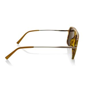 product/m/a/marc-lauder_la08-03_amber_2.jpg