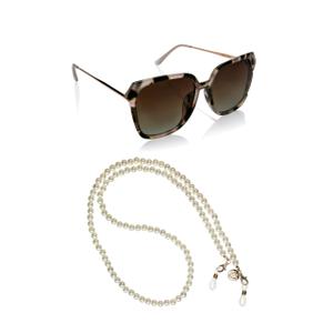 la09-02-lunettes-de-soleil-coffret-cadeau-femme-marc-lauder-voyage-brown-tortoise-0-16x0-07x0-065-cm