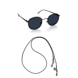la10-01-lunettes-de-soleil-coffret-cadeau-femme-marc-lauder-stellar-black-0-16x0-07x0-065-cm