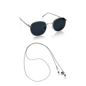 la10-02-lunettes-de-soleil-coffret-cadeau-femme-marc-lauder-stellar-silver-0-16x0-07x0-065-cm