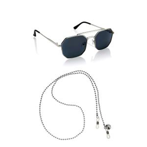 la11-02-lunettes-de-soleil-coffret-cadeau-femme-marc-lauder-rider-silver-0-16x0-07x0-065-cm
