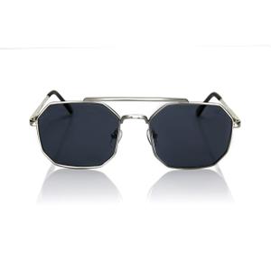 product/m/a/marc-lauder_la11-02_silver_2.jpg