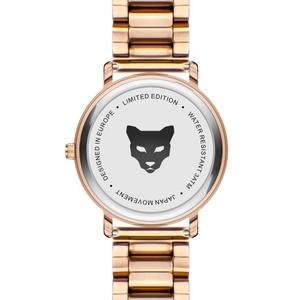 product/m/a/marc-lauder_ma4-b210r_2.jpg