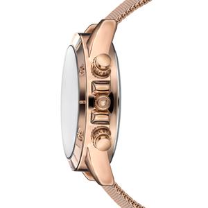 product/m/a/marc-lauder_ma5-b230r_1.jpg