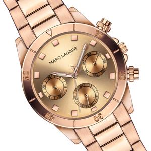 product/m/a/marc-lauder_ma5-b230r_3.jpg