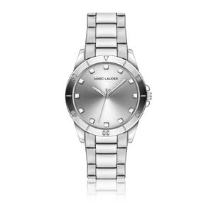 ma6-b240s-montre-femme-marc-lauder-alta-silver-0-075x0-15x0-048-cm