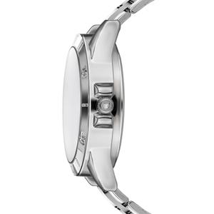 product/m/a/marc-lauder_ma6-b240s_1.jpg