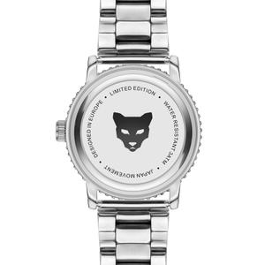 product/m/a/marc-lauder_ma6-b240s_2.jpg