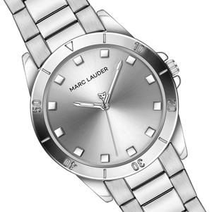 product/m/a/marc-lauder_ma6-b240s_3.jpg