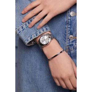 product/m/a/marc-lauder_ma6-b240s_4.jpg