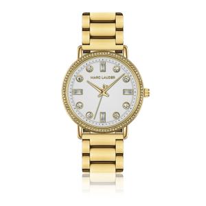 mb1-b078g-montre-femme-marc-lauder-paris-gold-18x18-mm