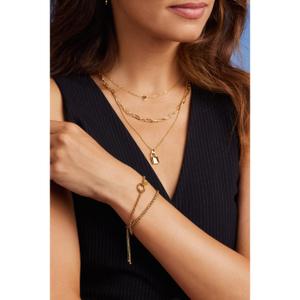 product/m/a/marc-lauder_mba11gg_gold_2.jpg