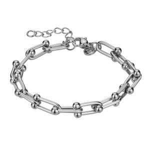 product/m/a/marc-lauder_mba14ss_silver_1.jpg