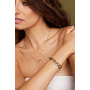 product/m/a/marc-lauder_mba14ss_silver_2.jpg