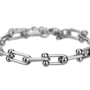 product/m/a/marc-lauder_mba14ss_silver_3.jpg
