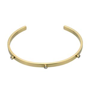 mba15gg-bracelet-acier-inoxydable-femme-marc-lauder-bomba-gold-tu