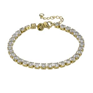 mba16gg-bracelet-acier-inoxydable-femme-marc-lauder-lanciano-gold-tu
