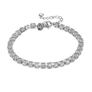 mba16ss-bracelet-acier-inoxydable-femme-marc-lauder-lanciano-silver-tu