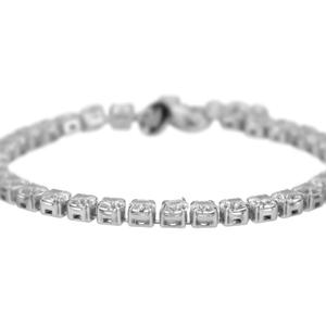 product/m/a/marc-lauder_mba16ss_silver_3.jpg