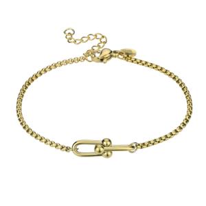 product/m/a/marc-lauder_mba17gg_gold_1.jpg